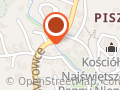 OSP Zakopane-Olcza