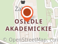 Optikra