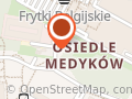 Auto Servis Kostek