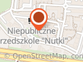 Walczewski.eu