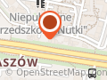 Pracownia Kowalska Edward Zuba