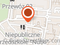 ALLSPARK - montaż i serwis kotłów gazowych i pomp ciepła KRAKÓW