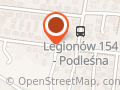 Tomel-td. Przetwórstwo Tworzyw Sztucznych. Dreny