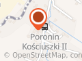 Przedsiębiorstwo Wielobranżowe Gut-Wierchowy Sp. z o.o.