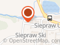 KLUB NARCIARSKI SIEPRAW SKI