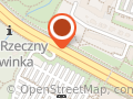 Tranzyt. Sprzedaż olejów, filtrów oraz płynów eksploatacyjnych samochodowych