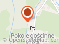 Pokoje Gościnne Góralskie Zacisze Bronisława Majerczyk