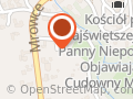 ObuwieAZ