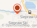 KLUB NARCIARSKI SIEPRAW SKI