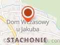 Catering Domowo