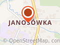 Restauracja Kryjówka