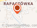 JAN GACEK ZAKŁAD MASARSKI