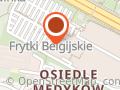 Otsu Sushi Kraków Restauracja z menu dań japońskich i azjatyckich