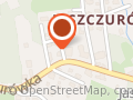 Mechanika Pojazdowa Włądysław Gąsienica - Mikołajczyk
