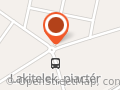 Szeszmenhely