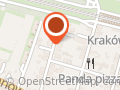 Expo Expert. Sp. z o.o. Systemy ekspozycyjne