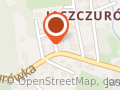 Tatrzańska. Ośrodek wypoczynkowe