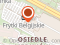 Auto-Spa - myjnia bezdotykowa