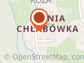 Góralski Domek Grądzik Barbara