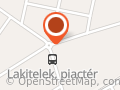 Lakásfelszerelési Üzlet