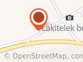 Turquagro Kft. - Lakitelek