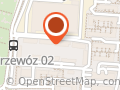 LosokaWood