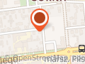poscielelway.pl