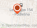 Ola. Zuh. Autoryzowany Przedstawiciel Firmy Gatta - Hurtownia Rajstop, Pończoch i Bielizny