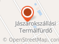 Hullám Tiki Bar Jászárokszállás