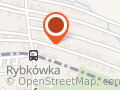Rychlinowe Domki
