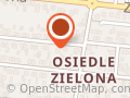 Dsm Logistyka s.c. Sergiusz Biedal Marzena Krawczy