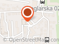 ElektroInstal Projekt Tomasz Zagata