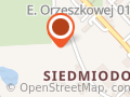 Tombruk. Układanie i sprzedaż kostki brukowej