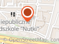 Stomatologia Mały Przewóz