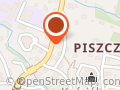 Niepubliczne Przedszkole Ochronka im. Św. Józefa