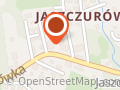 Apartament Kasprowy