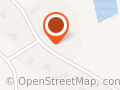 EH Måleri i Umeå AB
