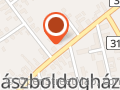 Jászboldogházi Szent Család templom