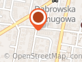 FIRMA BUDOWLANO USŁUGOWA DABI