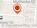 SYSTEMY TELEKOMUNIKACYJNE I KOMPUTEROWE SCAZI s.c. Paweł Pityński, Zbigniew Rybarczyk