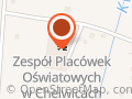 Przedszkole Samorządowe
