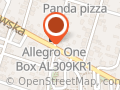 Pizzeria Amici