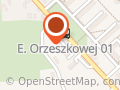 Dacar s.c. Alternatory Rozruszniki Regeneracja Naprawa Czesci