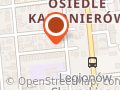 Negro. Gabinet Kosmetyczny