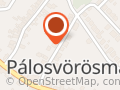 Gergely Apartman és munkásszállás