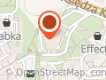 Kościół św. Maksymiliana Marii Kolbego w Mistrzejowicach