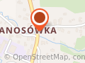 Paczkomat InPost