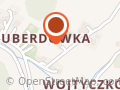 Usługi Transportowo Mechaniczne Ryszard Luberda