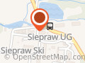 Urząd Gminy Siepraw