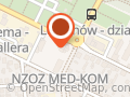 Zakład Blacharstwa i Lakiernictwa Pojazdowego